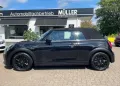 MINI 1.5 ONE 