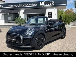 MINI 1.5 ONE 