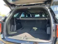 Kia Sorento 2.2 Diesel Platinum/7-Sitz./Pano/Bose/HU