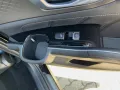 Kia Sorento 2.2 Diesel Platinum/7-Sitz./Pano/Bose/HU