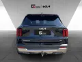 Kia Sorento 2.2 Diesel Platinum/7-Sitz./Pano/Bose/HU