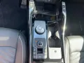 Kia Sorento 2.2 Diesel Platinum/7-Sitz./Pano/Bose/HU