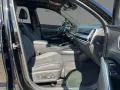 Kia Sorento 2.2 Diesel Platinum/7-Sitz./Pano/Bose/HU
