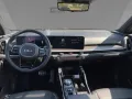 Kia Sorento 2.2 Diesel Platinum/7-Sitz./Pano/Bose/HU