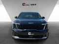 Kia Sorento 2.2 Diesel Platinum/7-Sitz./Pano/Bose/HU