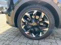 Kia Sorento 2.2 Diesel Platinum/7-Sitz./Pano/Bose/HU