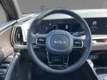 Kia Sorento 2.2 Diesel Platinum/7-Sitz./Pano/Bose/HU