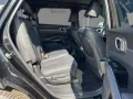 Kia Sorento 2.2 Diesel Platinum/7-Sitz./Pano/Bose/HU