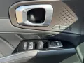 Kia Sorento 2.2 Diesel Platinum/7-Sitz./Pano/Bose/HU