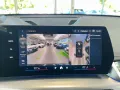 BMW iX1 xDrive30 M Sportpaket AHK/Aktivsitze vo./HuD