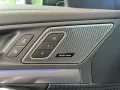 BMW iX1 xDrive30 M Sportpaket AHK/Aktivsitze vo./HuD
