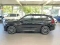 BMW iX1 xDrive30 M Sportpaket AHK/Aktivsitze vo./HuD