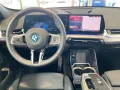 BMW iX1 xDrive30 M Sportpaket AHK/Aktivsitze vo./HuD