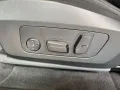 BMW iX1 xDrive30 M Sportpaket AHK/Aktivsitze vo./HuD