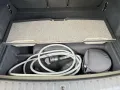 BMW iX1 xDrive30 M Sportpaket AHK/Aktivsitze vo./HuD