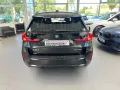 BMW iX1 xDrive30 M Sportpaket AHK/Aktivsitze vo./HuD