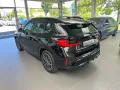 BMW iX1 xDrive30 M Sportpaket AHK/Aktivsitze vo./HuD