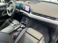 BMW iX1 xDrive30 M Sportpaket AHK/Aktivsitze vo./HuD