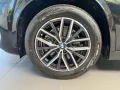 BMW iX1 xDrive30 M Sportpaket AHK/Aktivsitze vo./HuD