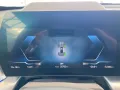 BMW iX1 xDrive30 M Sportpaket AHK/Aktivsitze vo./HuD