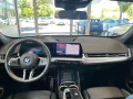 BMW iX1 xDrive30 M Sportpaket AHK/Aktivsitze vo./HuD