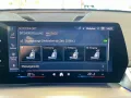 BMW iX1 xDrive30 M Sportpaket AHK/Aktivsitze vo./HuD