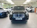 BMW iX1 xDrive30 M Sportpaket AHK/Aktivsitze vo./HuD