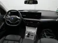 BMW 330e Touring