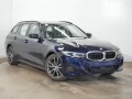 BMW 330e Touring