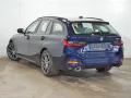BMW 330e Touring