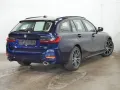 BMW 330e Touring
