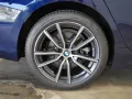 BMW 330e Touring