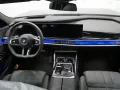 BMW 740d xDrive Limousine