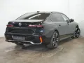 BMW 740d xDrive Limousine