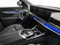BMW 740d xDrive Limousine
