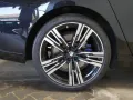 BMW 740d xDrive Limousine