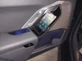 BMW 740d xDrive Limousine