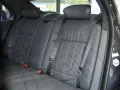 BMW i7 xDrive60 Limousine