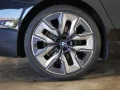 BMW i7 xDrive60 Limousine