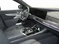 BMW i7 xDrive60 Limousine
