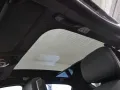 BMW i7 xDrive60 Limousine