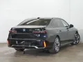 BMW i7 xDrive60 Limousine