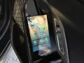 BMW i7 xDrive60 Limousine
