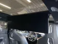 BMW i7 xDrive60 Limousine
