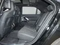 BMW i7 xDrive60 Limousine