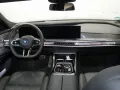 BMW i7 xDrive60 Limousine