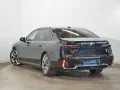BMW i7 xDrive60 Limousine