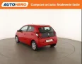 Peugeot PEUGEOT 108 VTi 72 5 porte Active