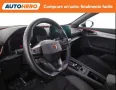 Cupra CUPRA Formentor 1.5 TSI DSG