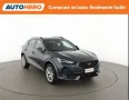 Cupra CUPRA Formentor 1.5 TSI DSG